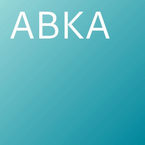 abka